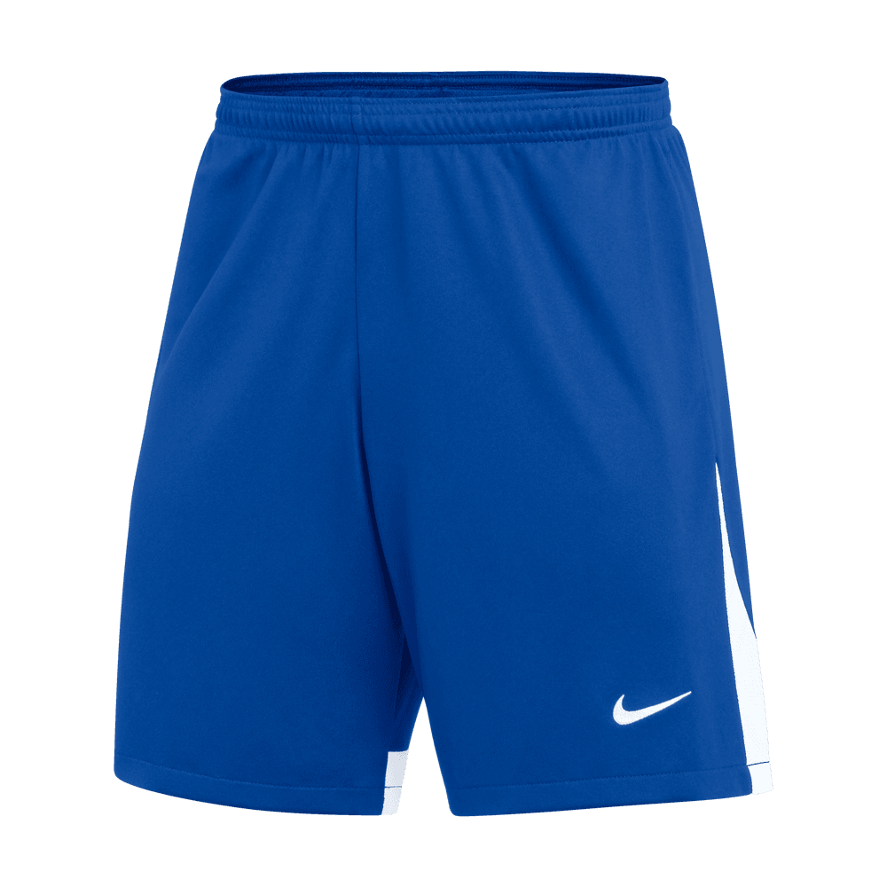 FC Salmon Creek Shorts [Men's]