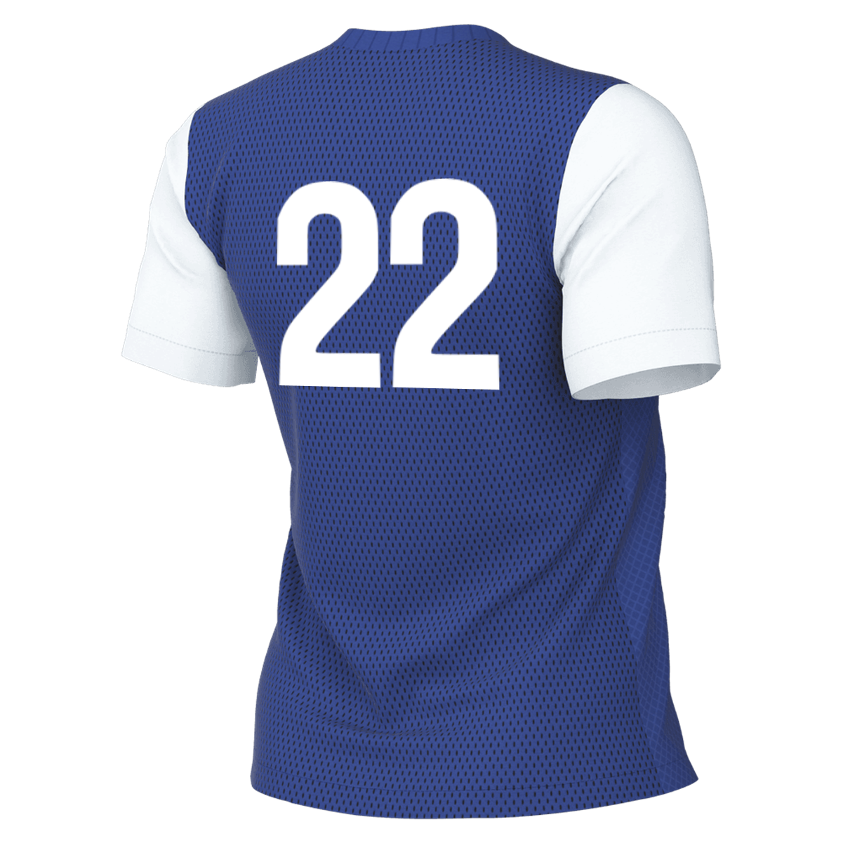 FC Salmon Creek Jersey [Women's]