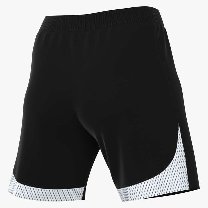 Foothills SC Training Short [Women's]