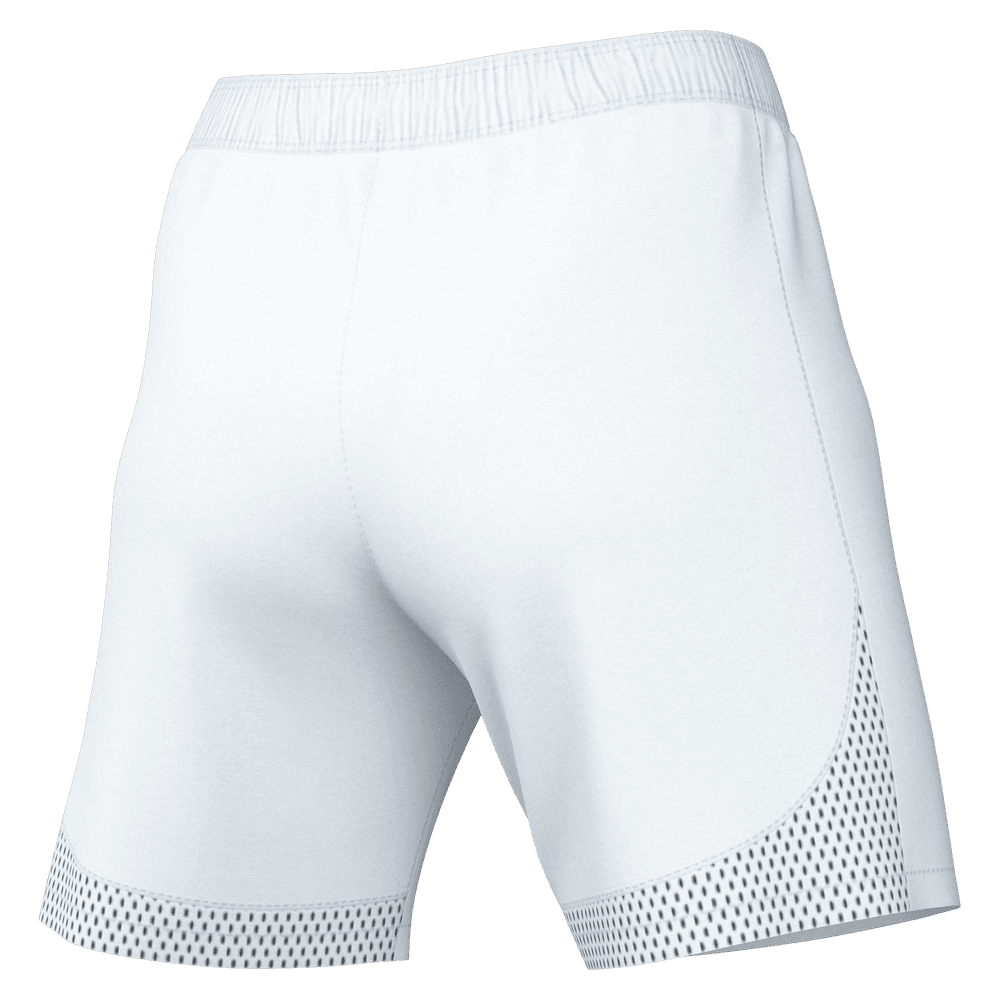 FC Salmon Creek Shorts [Women's]