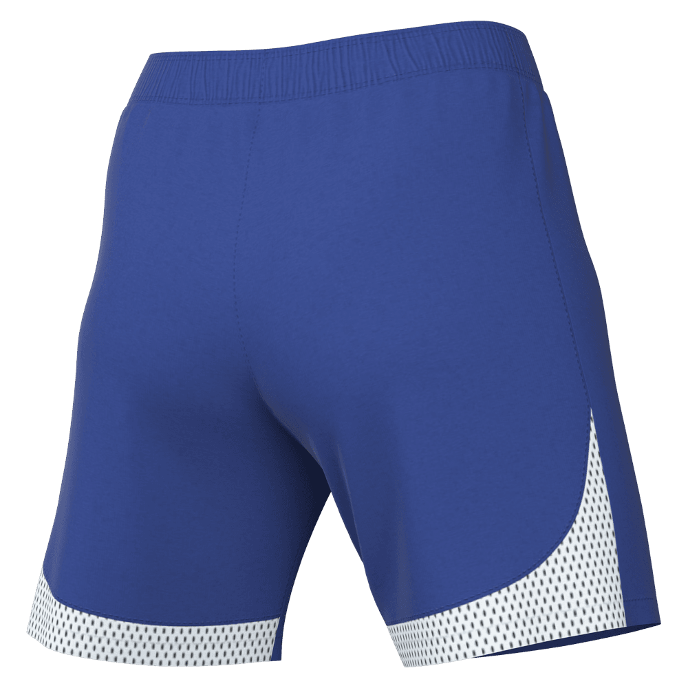 FC Salmon Creek Shorts [Women's]