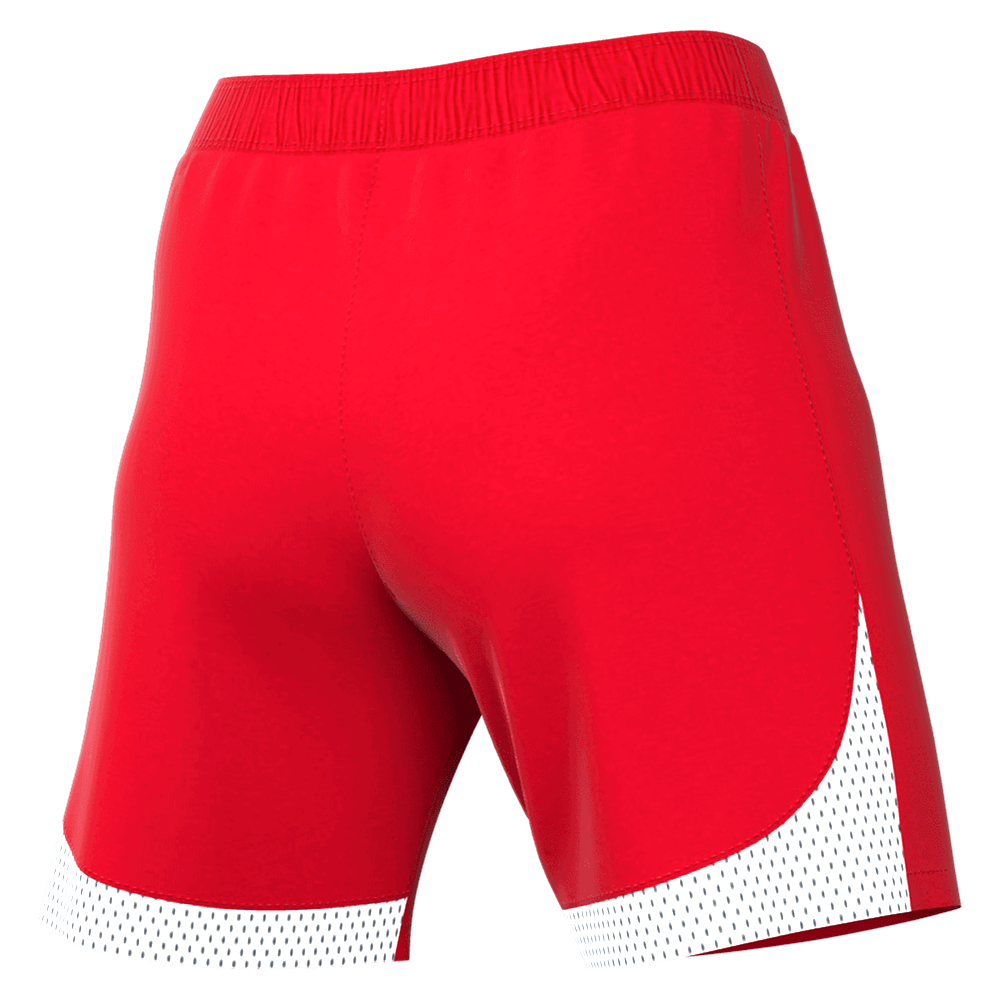 Nampa Premier Short [Women's]