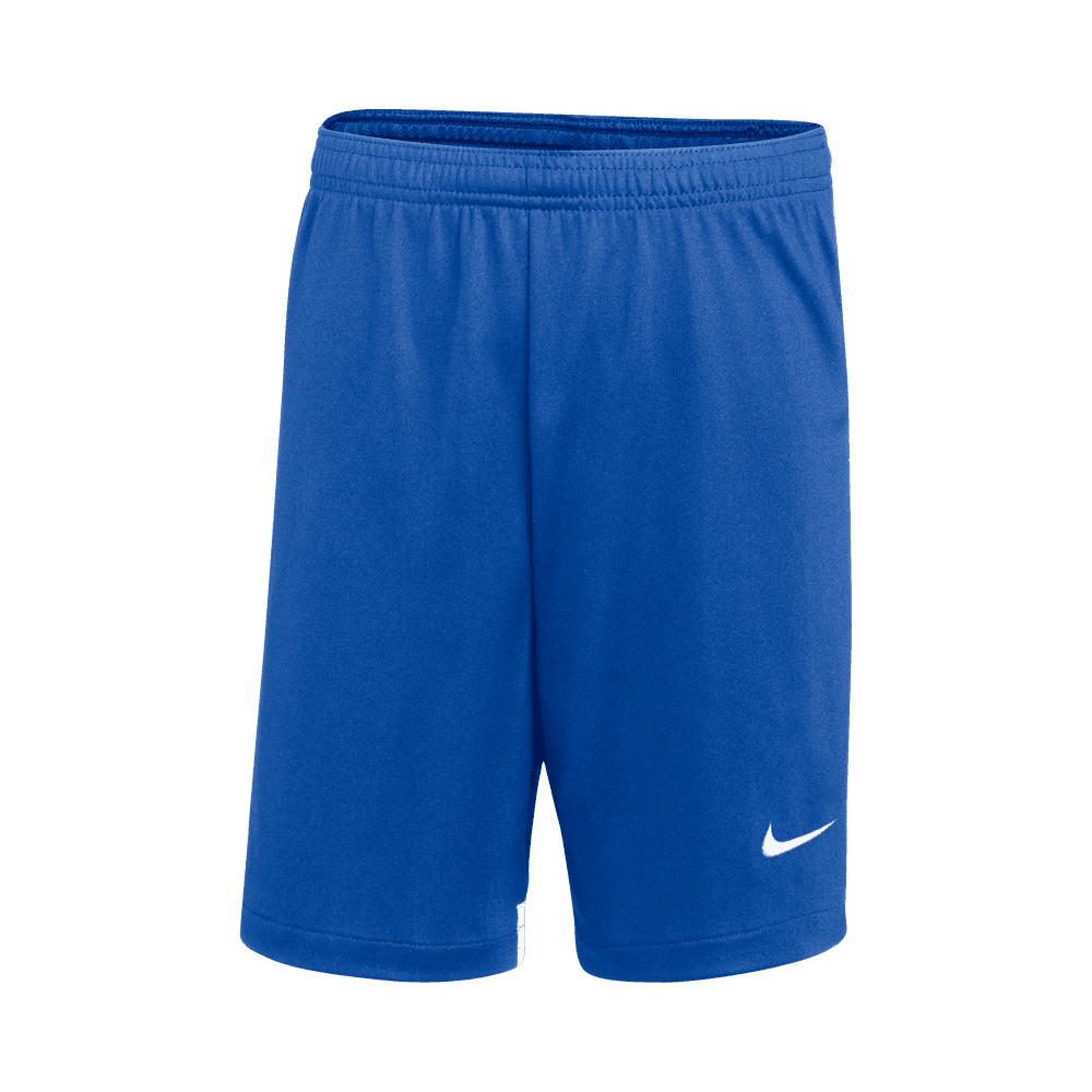 FC Salmon Creek Shorts [Youth]