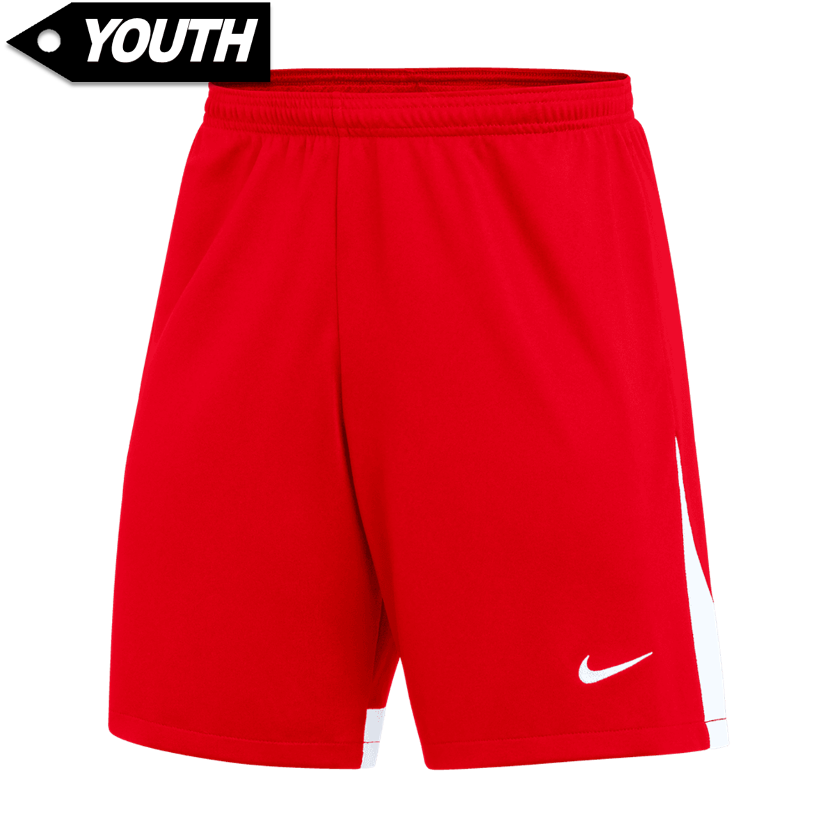 Nampa Premier Short [Youth]