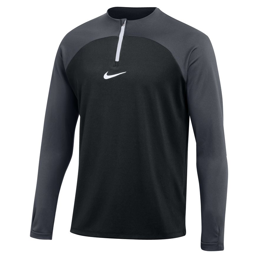 Nike Academy Pro Quarter-Zip [Men's]