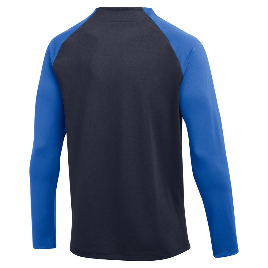 FC Portland Acd Pro Drill Top [Men's]