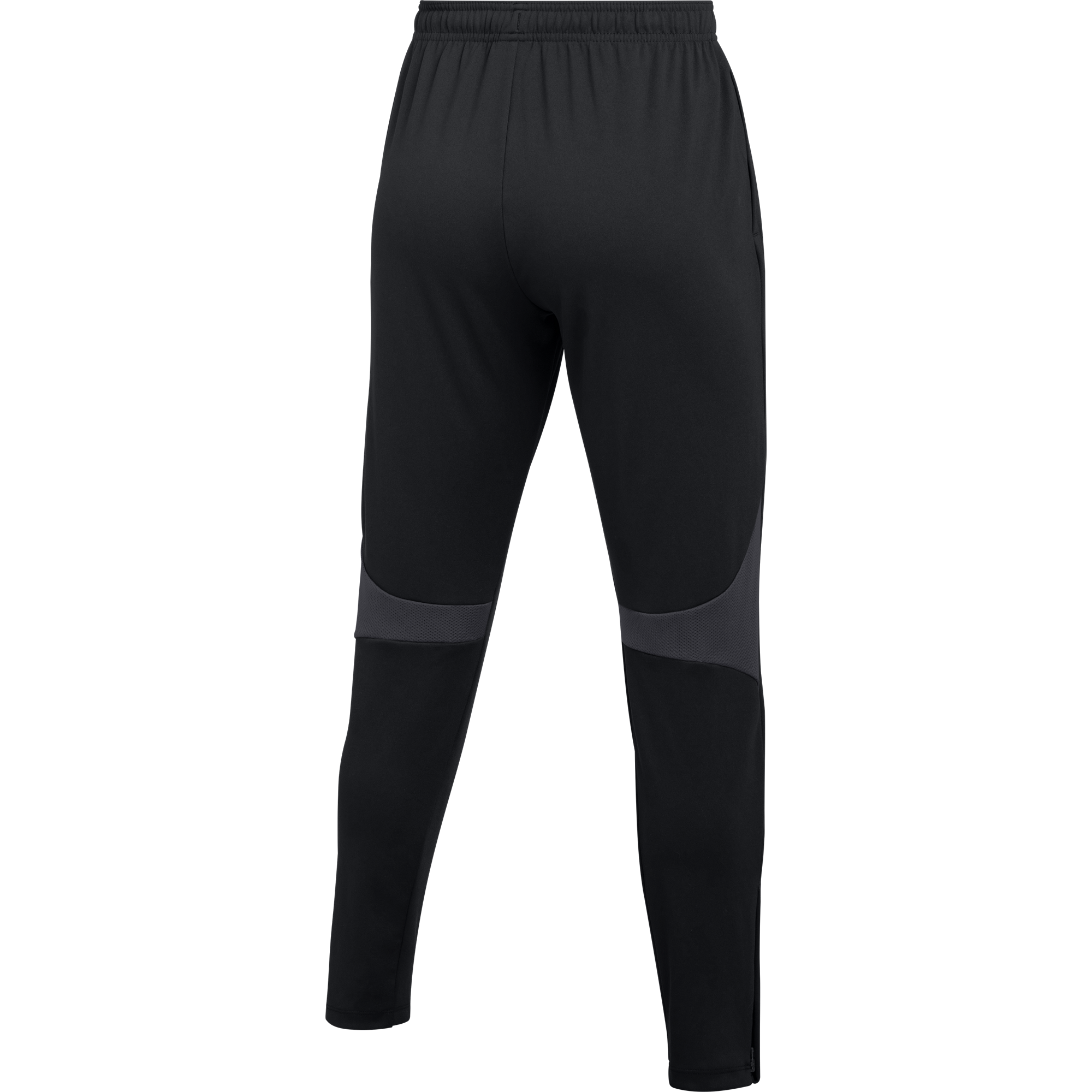 Nike Academy Pro Pants *ALTERNATE PARK PANT* [Women's]