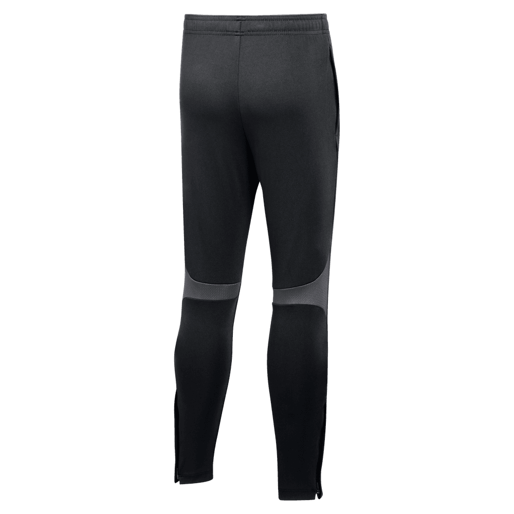 Anchorage Thorns Warm-Up Pant [Youth]