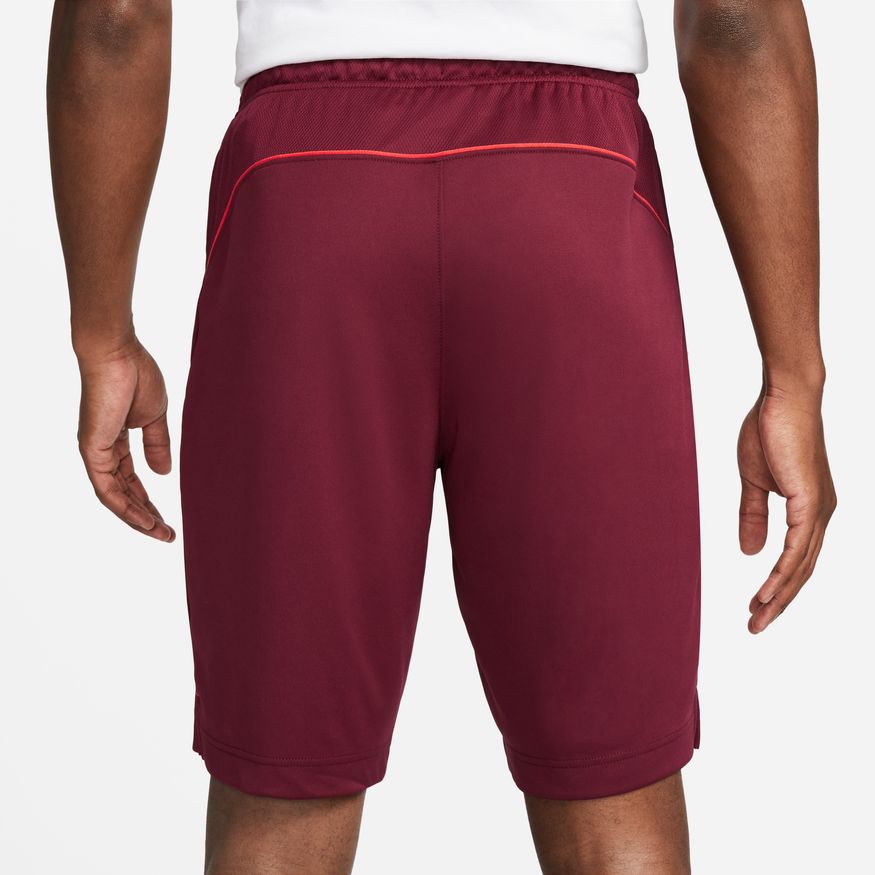 Nike F.C. Libero Short [Dark Beetroot]