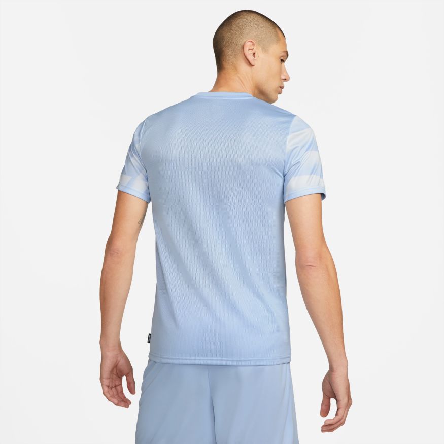 Men's Nike F.C. Libero SS Top [3-Colors]