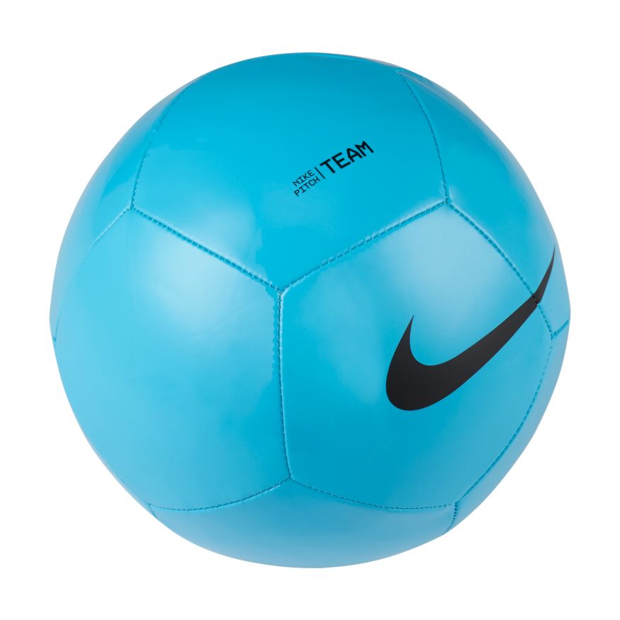 Nike Pitch Team Ball '22 [Blue]