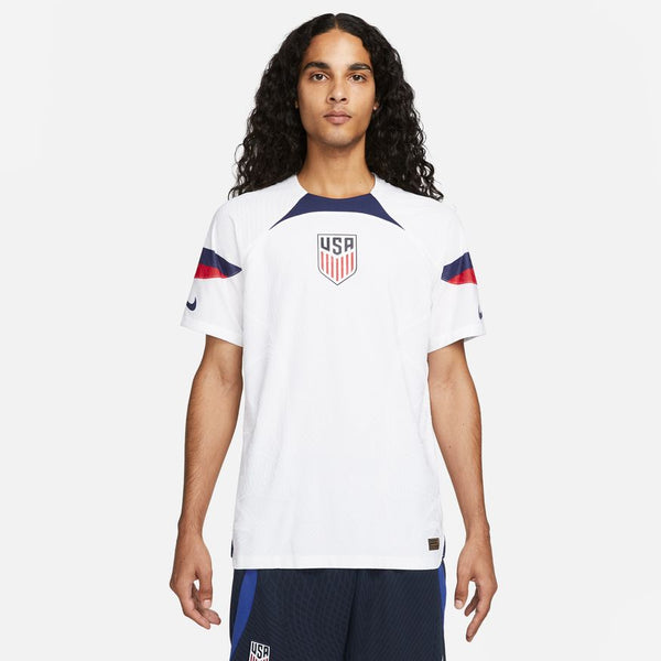 usmnt new jersey