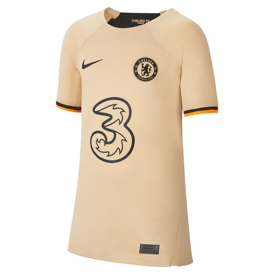 Inter Milan 22/23 Stadium Away Jersey – Tursi Soccer Store