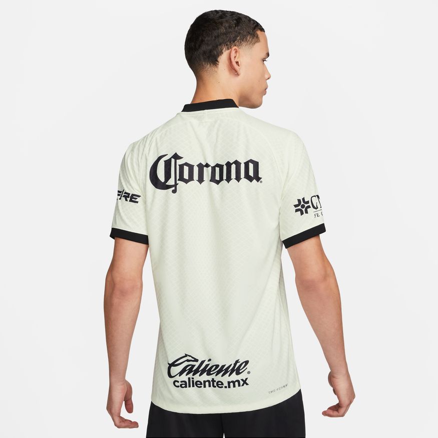 Club América 2022/23 Match Third Jersey