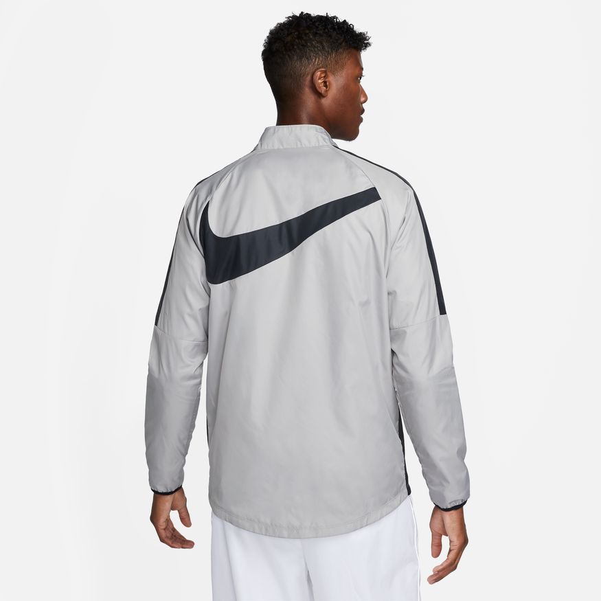 Club América 2022/23 AWF Soccer Jacket [Grey]