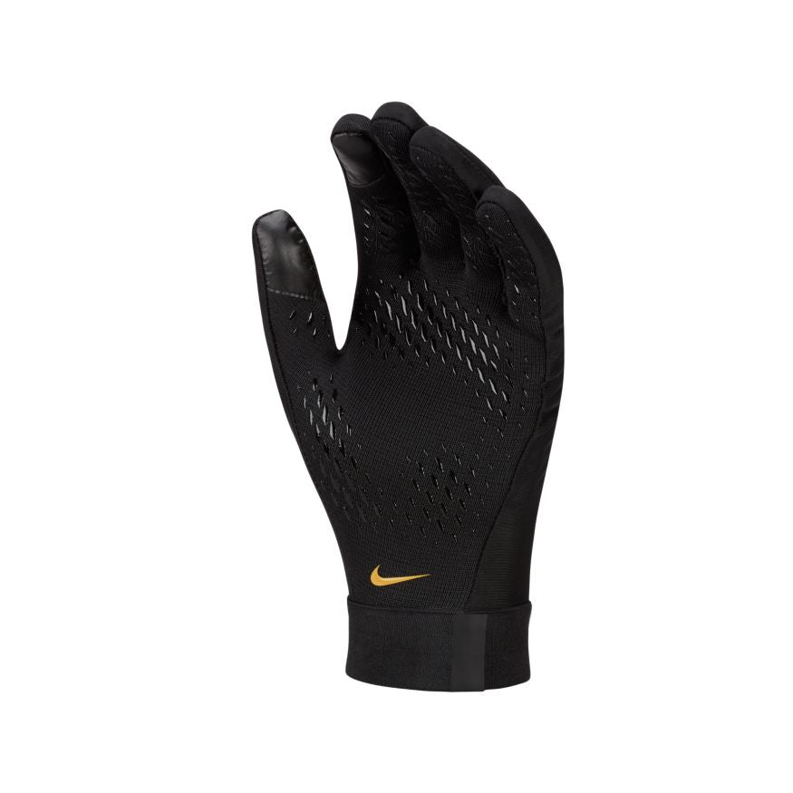 FC Barcelona Therma-Fit Glove