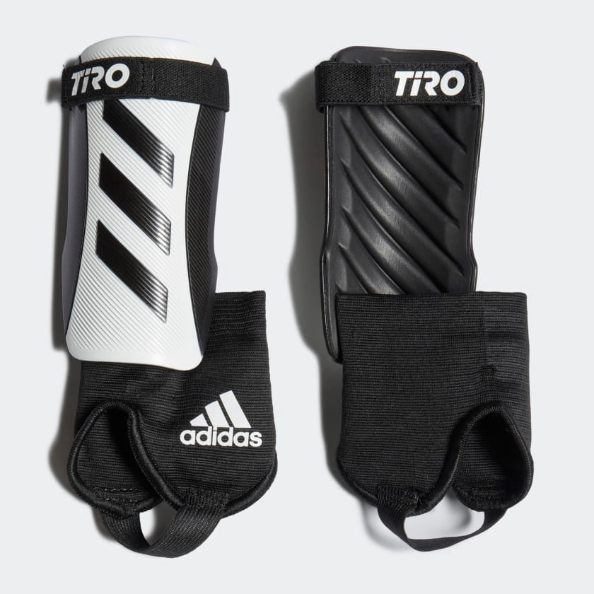 Junior Tiro Shin Guard MTC [3 Colors]