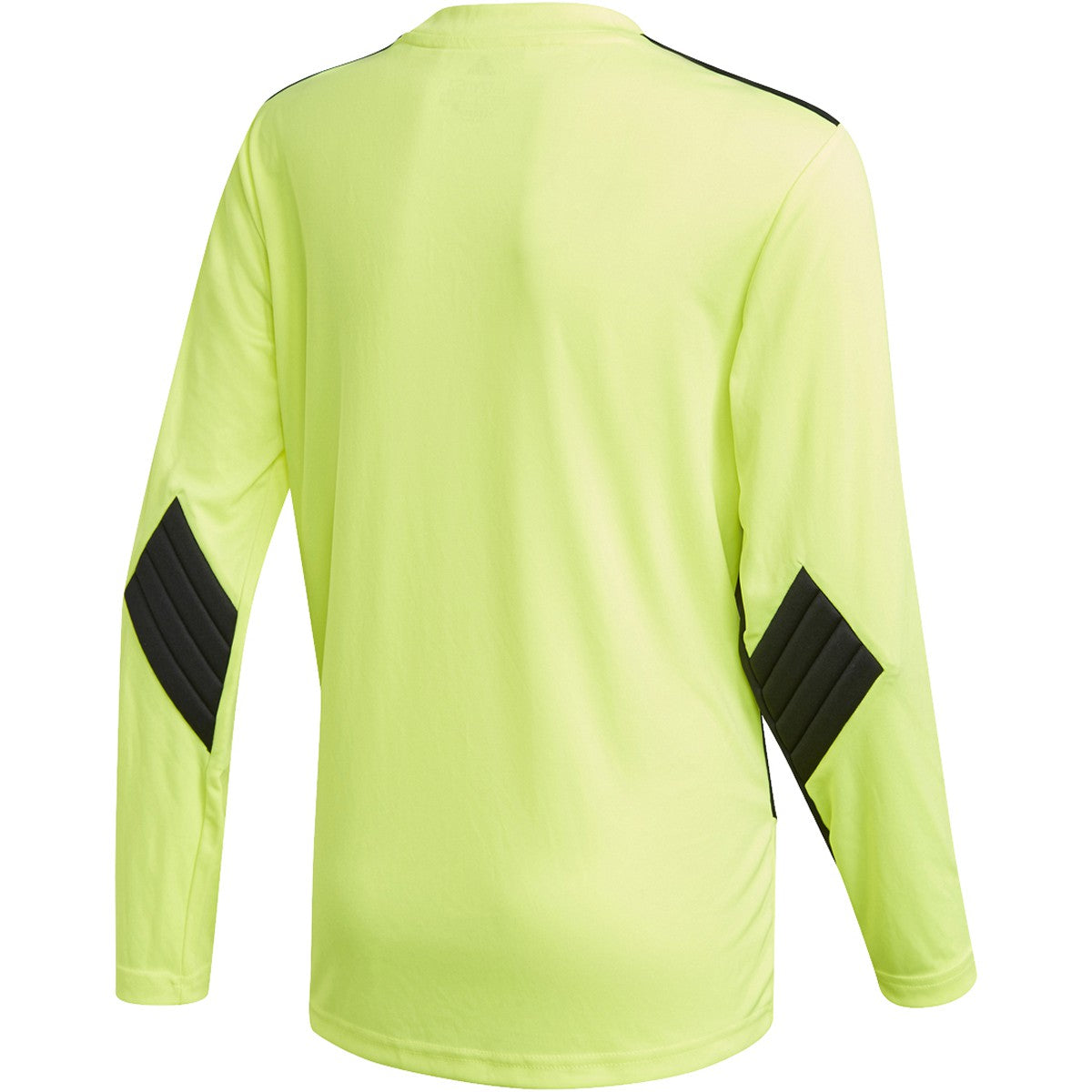 adidas Squadra 21 Keeper Jersey [Youth]