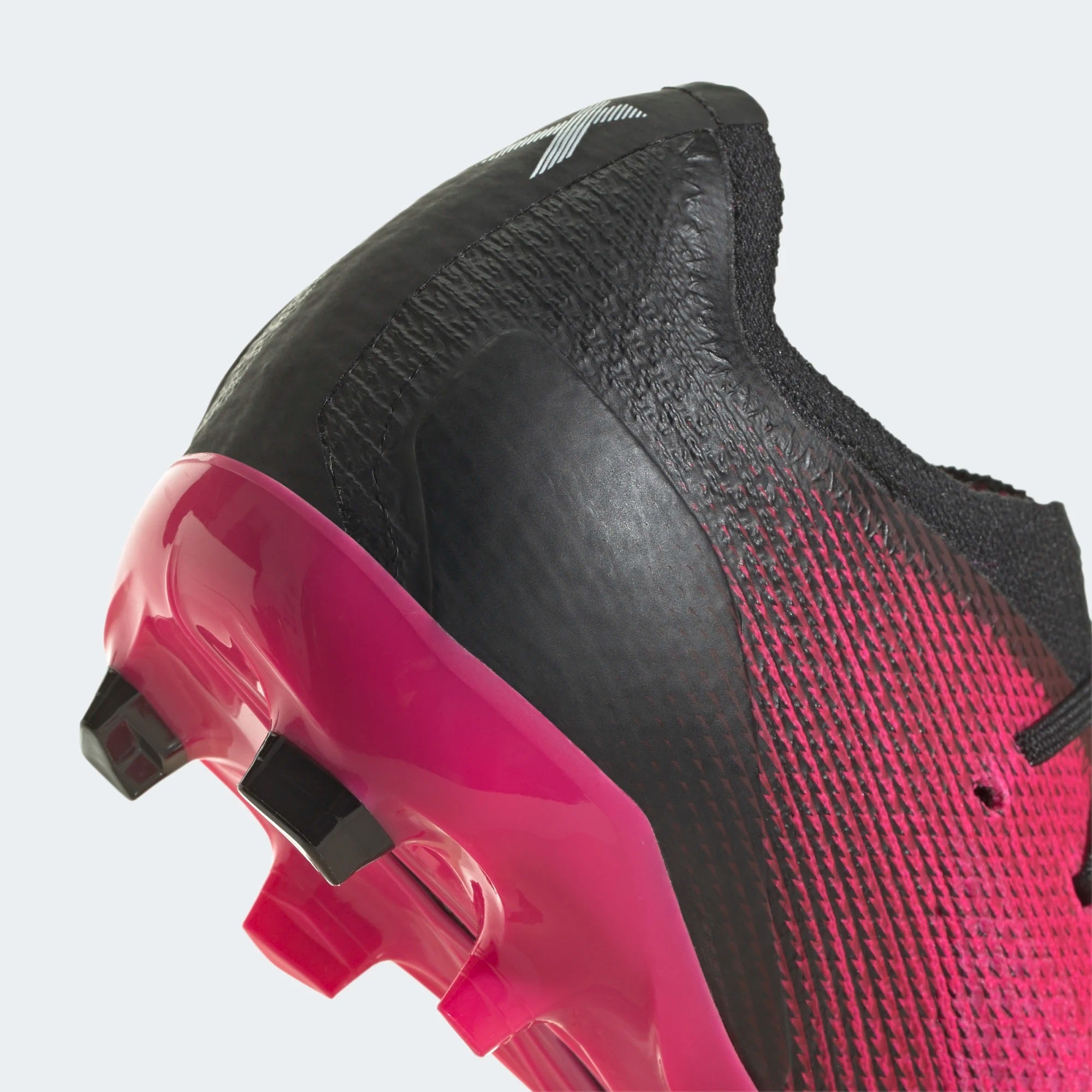 Junior X Speedportal.1 FG [Pink]