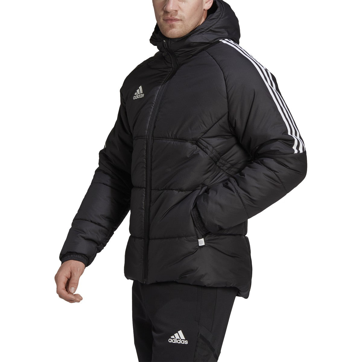 Condivo 22 Winter jacket