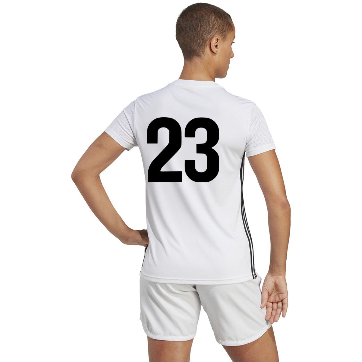 FC Piamonte Jersey [Women's]