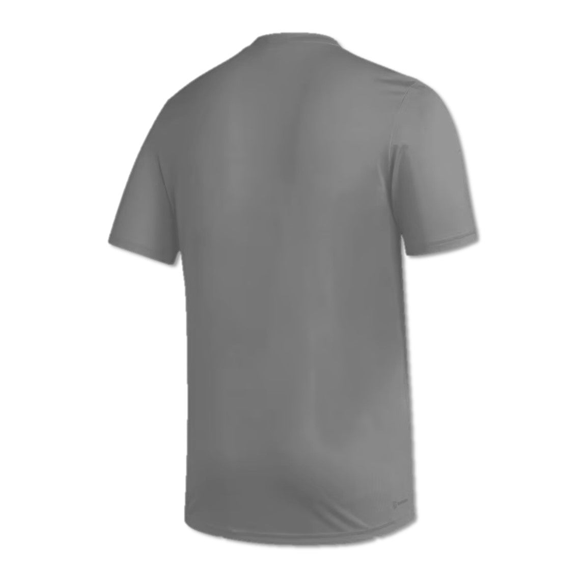 Portland Timbers Grey Icon T-Shirt