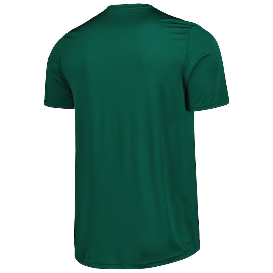 Portland Timbers Green DNA S/S T-Shirt