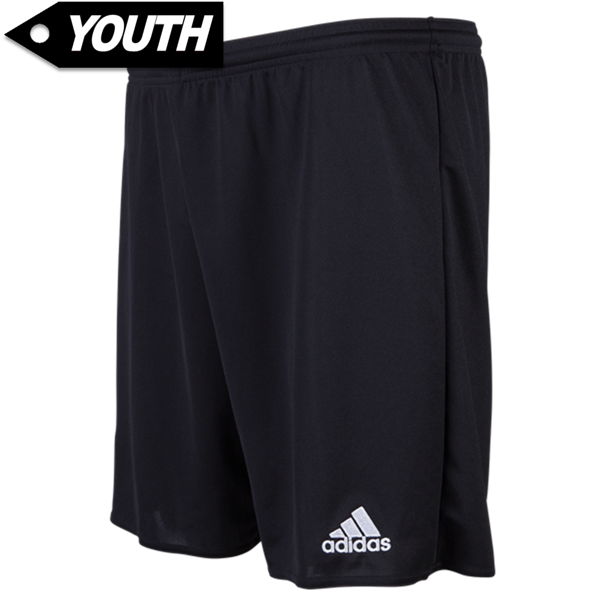 Laurelhurst SC Short [Youth]