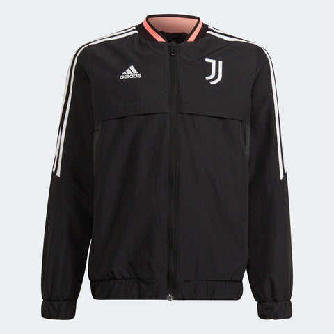 2022-23 Arsenal adidas Anthem Jacket - (XS)