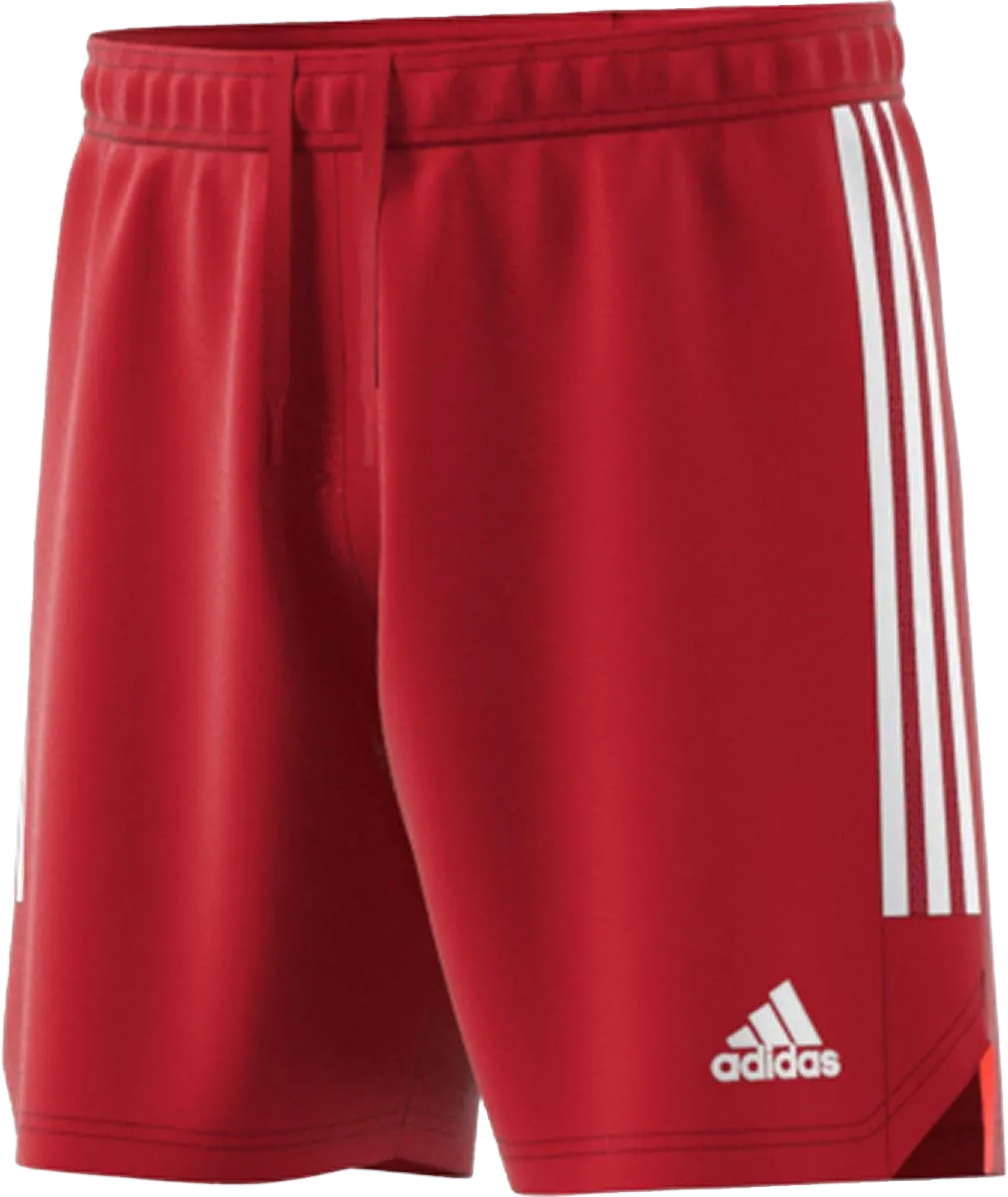 Anchorage Timbers Shorts [Men's]