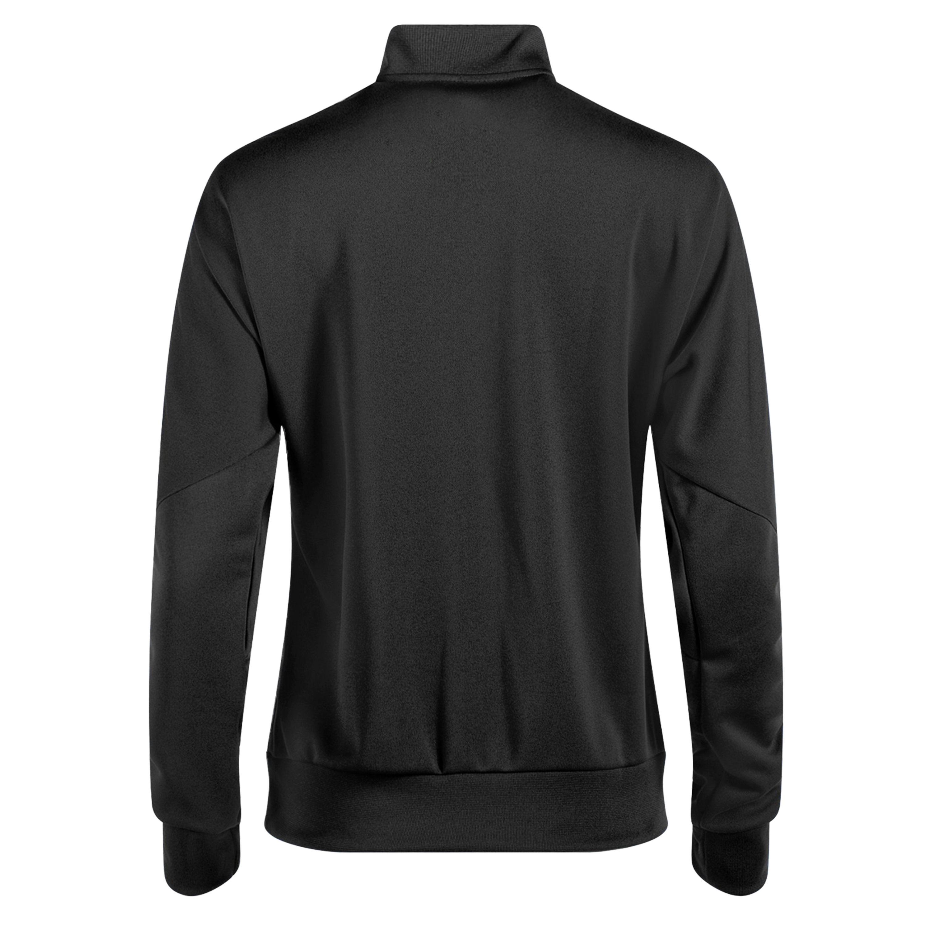 FC Piamonte Warmup Jacket [Women's]