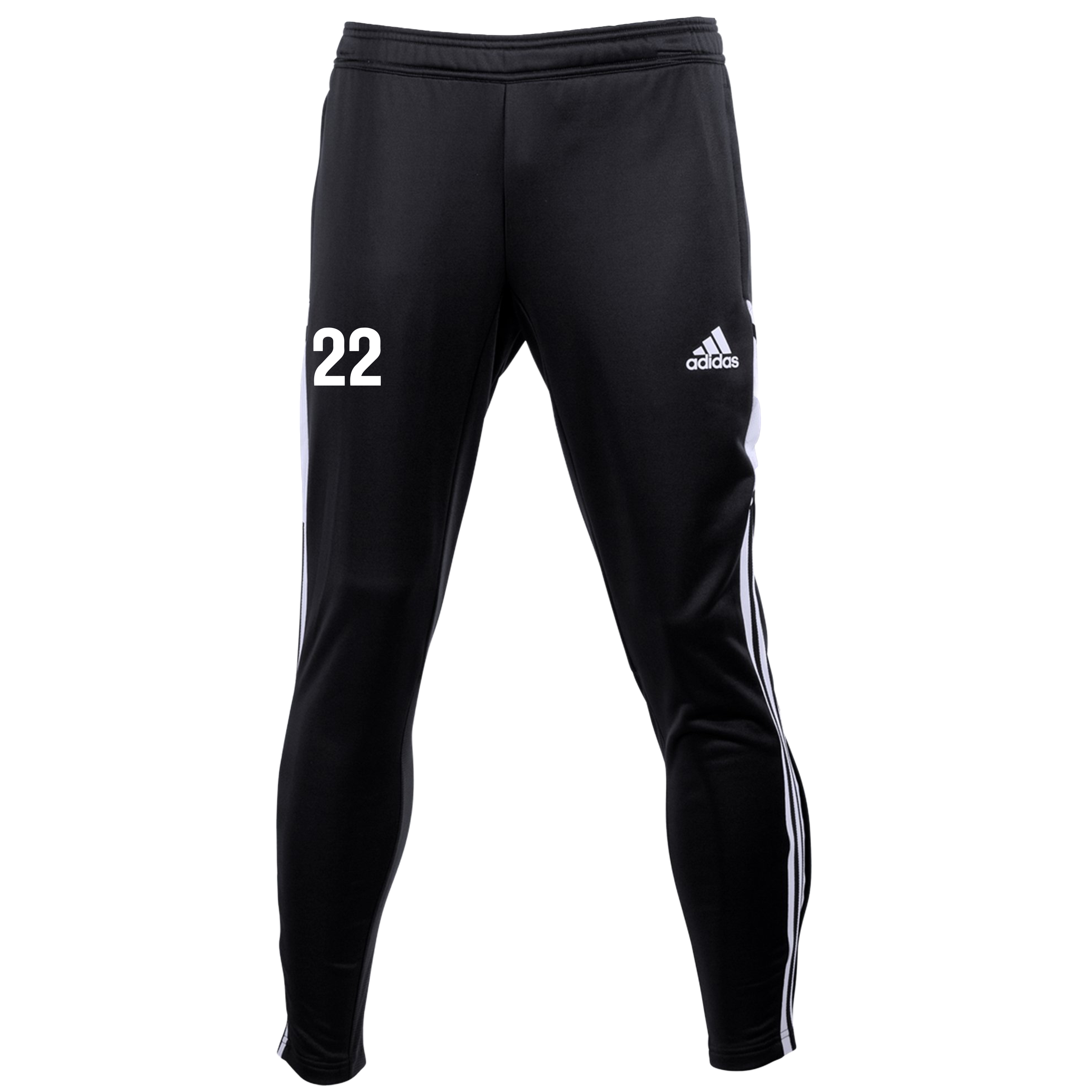 FC Piamonte Warmup Pant [Men's]