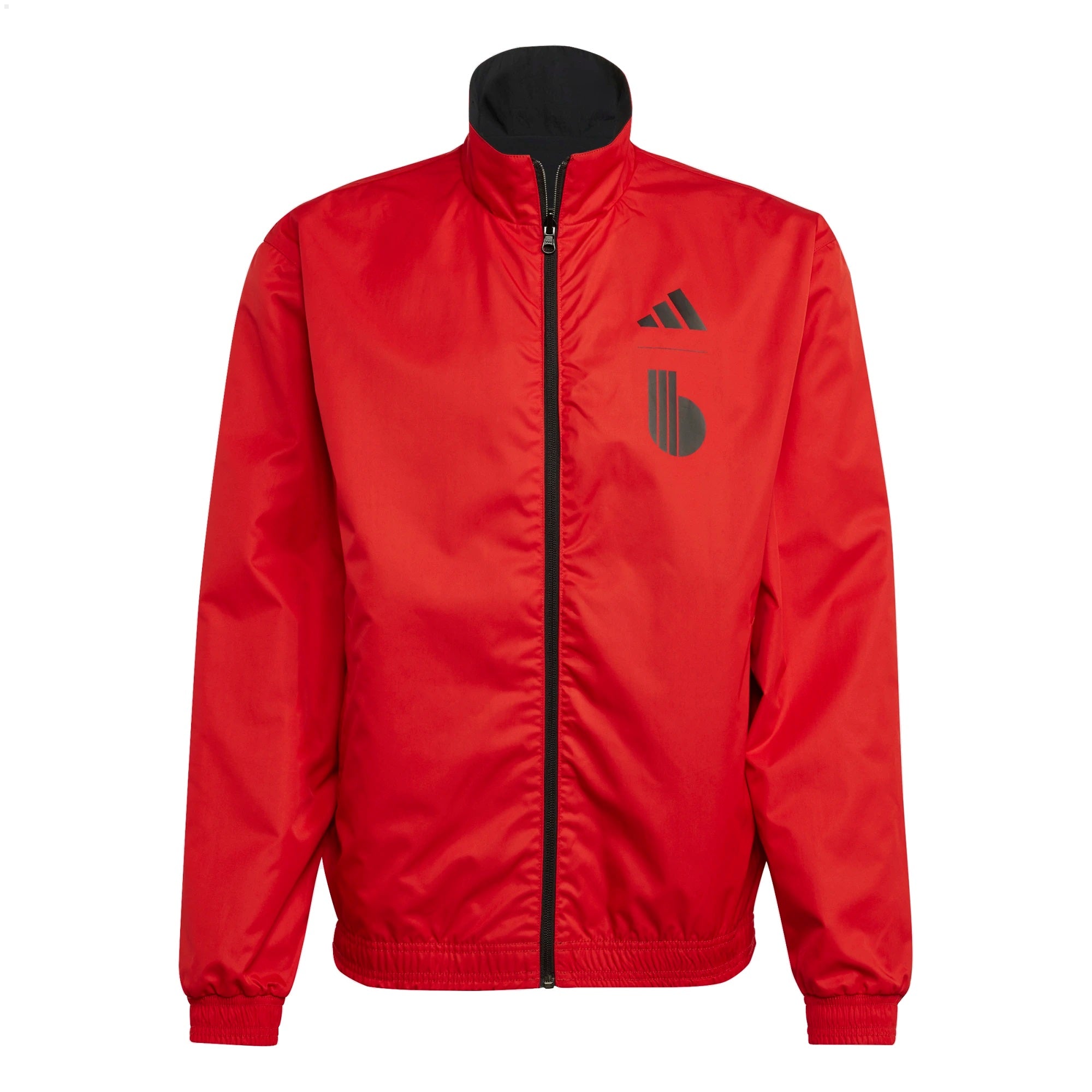 Belgium 2022/23 Anthem Jacket