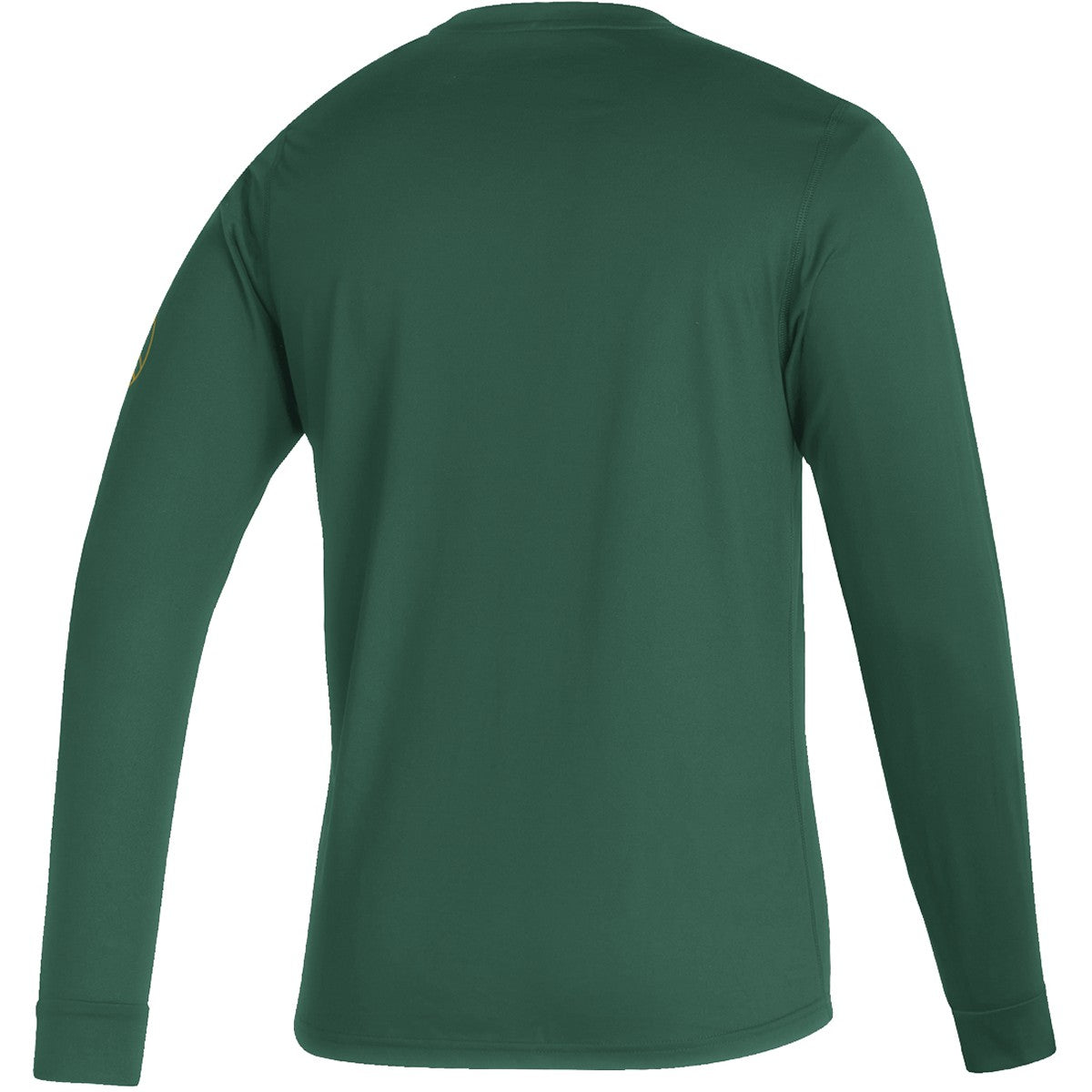 Portland Timbers Long Sleeve Creator Tee