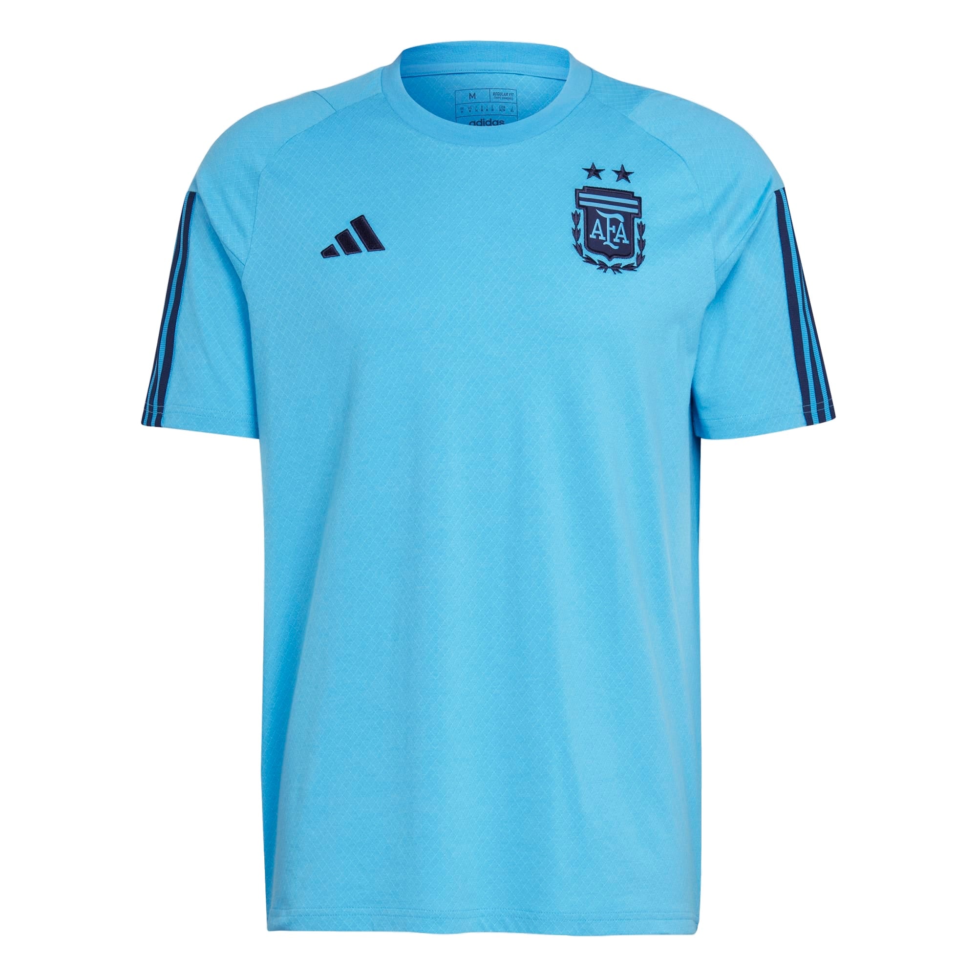 Argentina Tiro 23 Tee