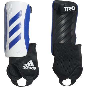 Junior Tiro Shin Guard MTC [3 Colors]