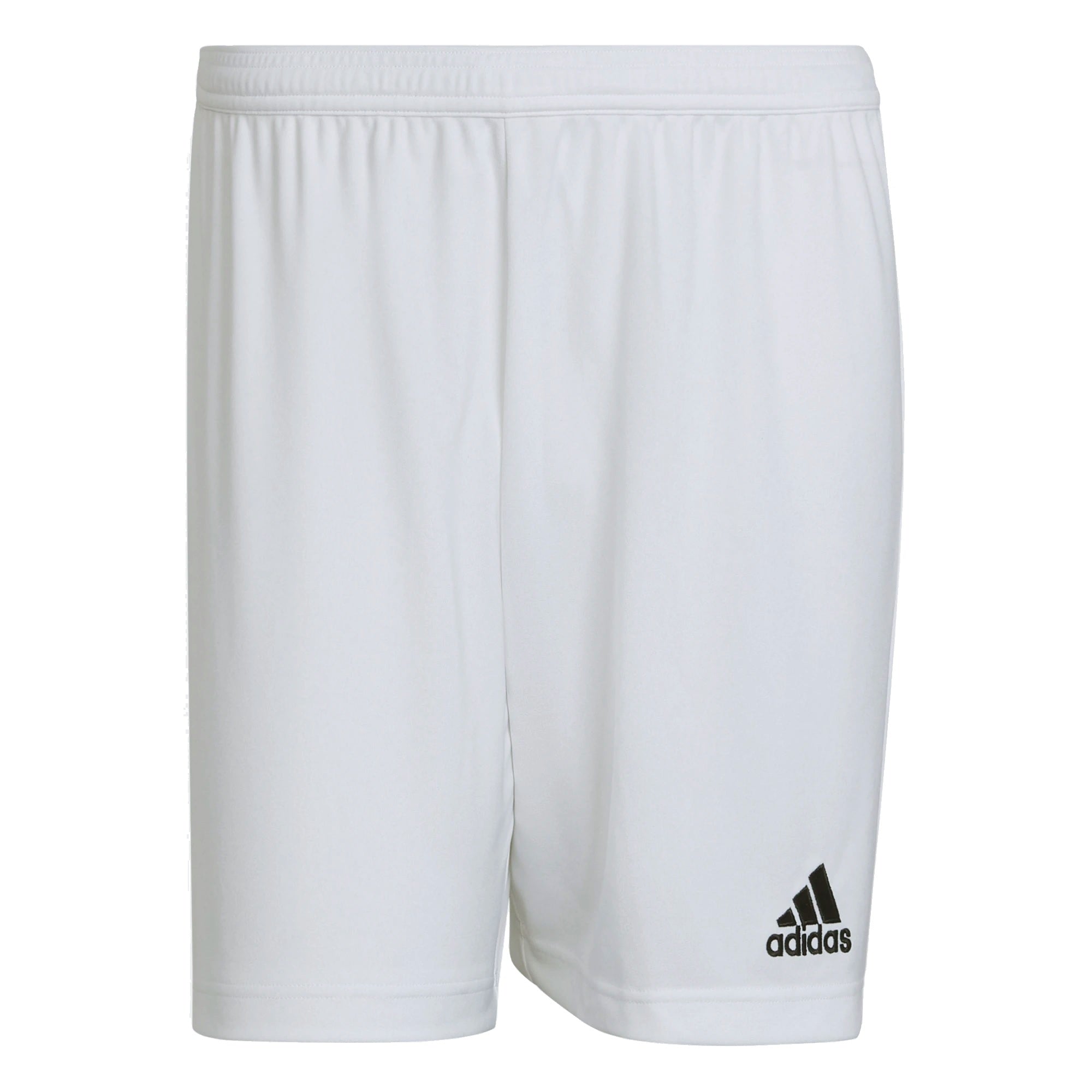 FC Piamonte Shorts [Men's]