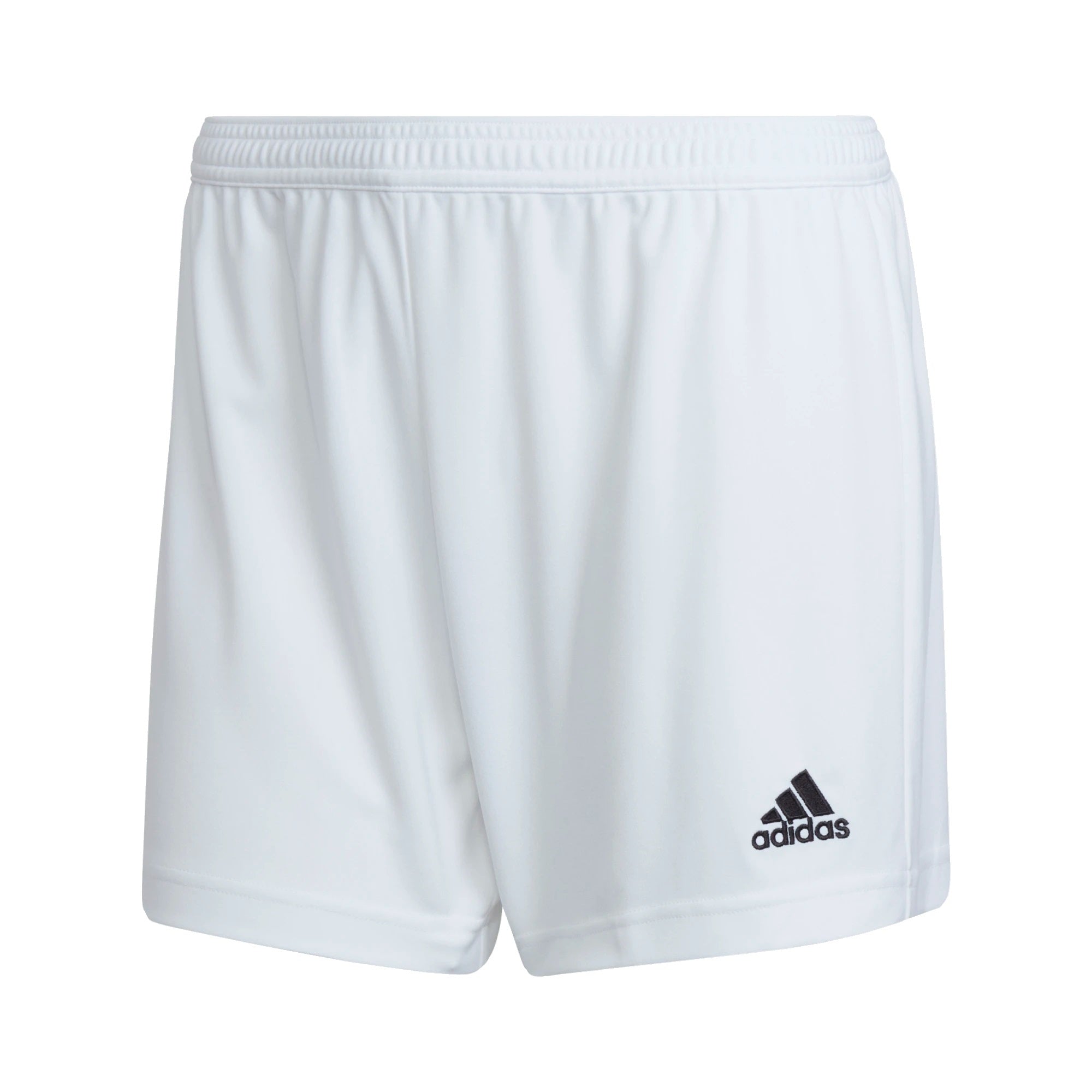 FC Piamonte Shorts [Women's]