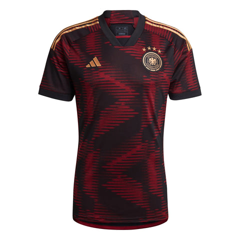 Adidas 2022-23 Spain Women's Euro Home Stadium Jersey