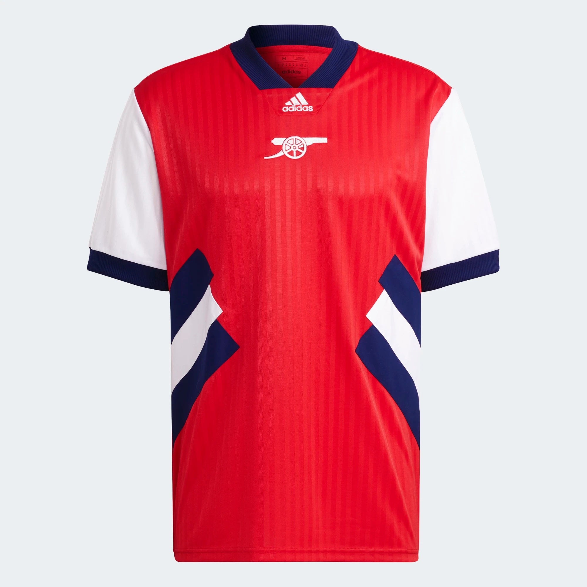 Arsenal Icon Jersey