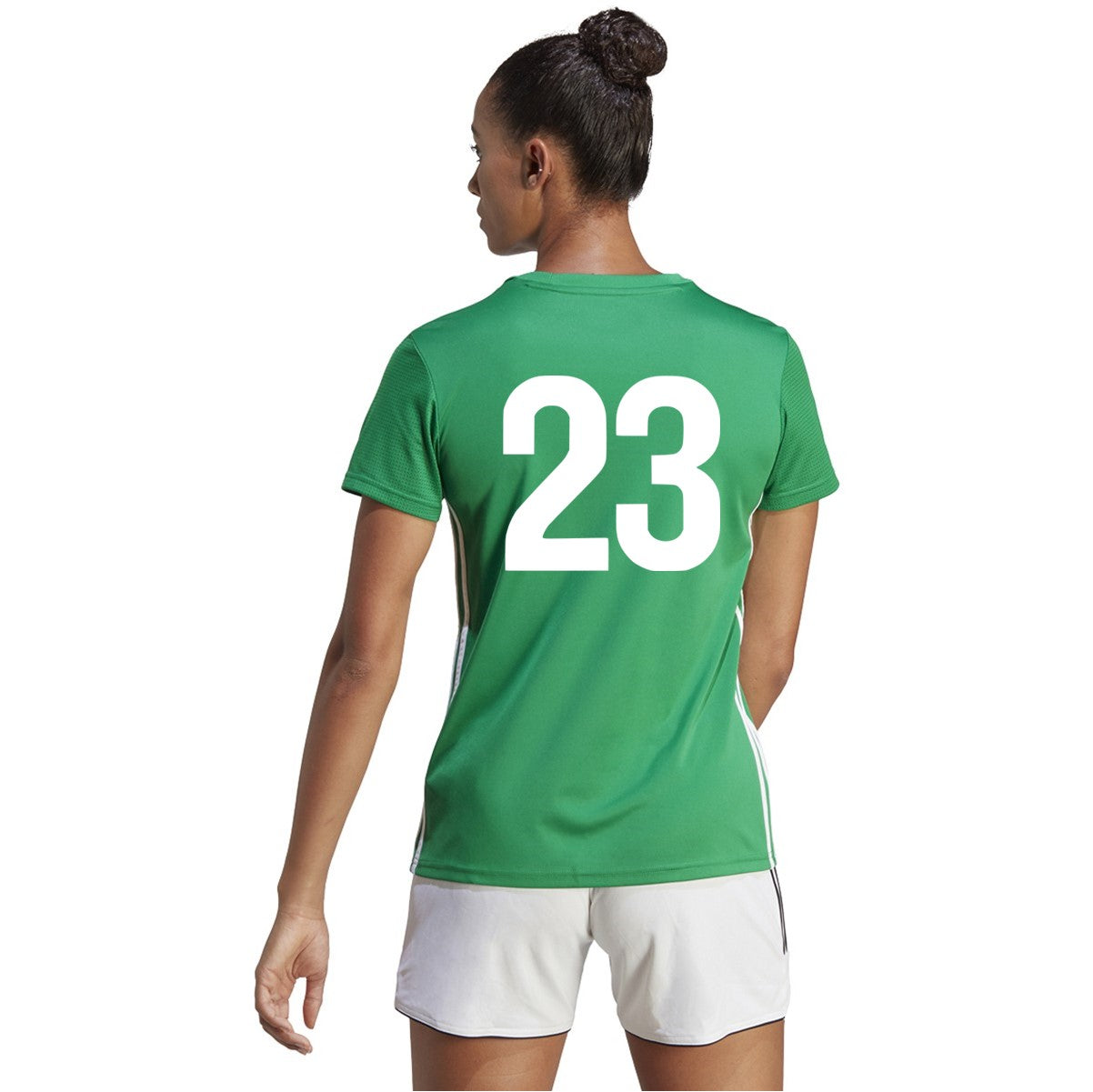 FC Piamonte Jersey [Women's]