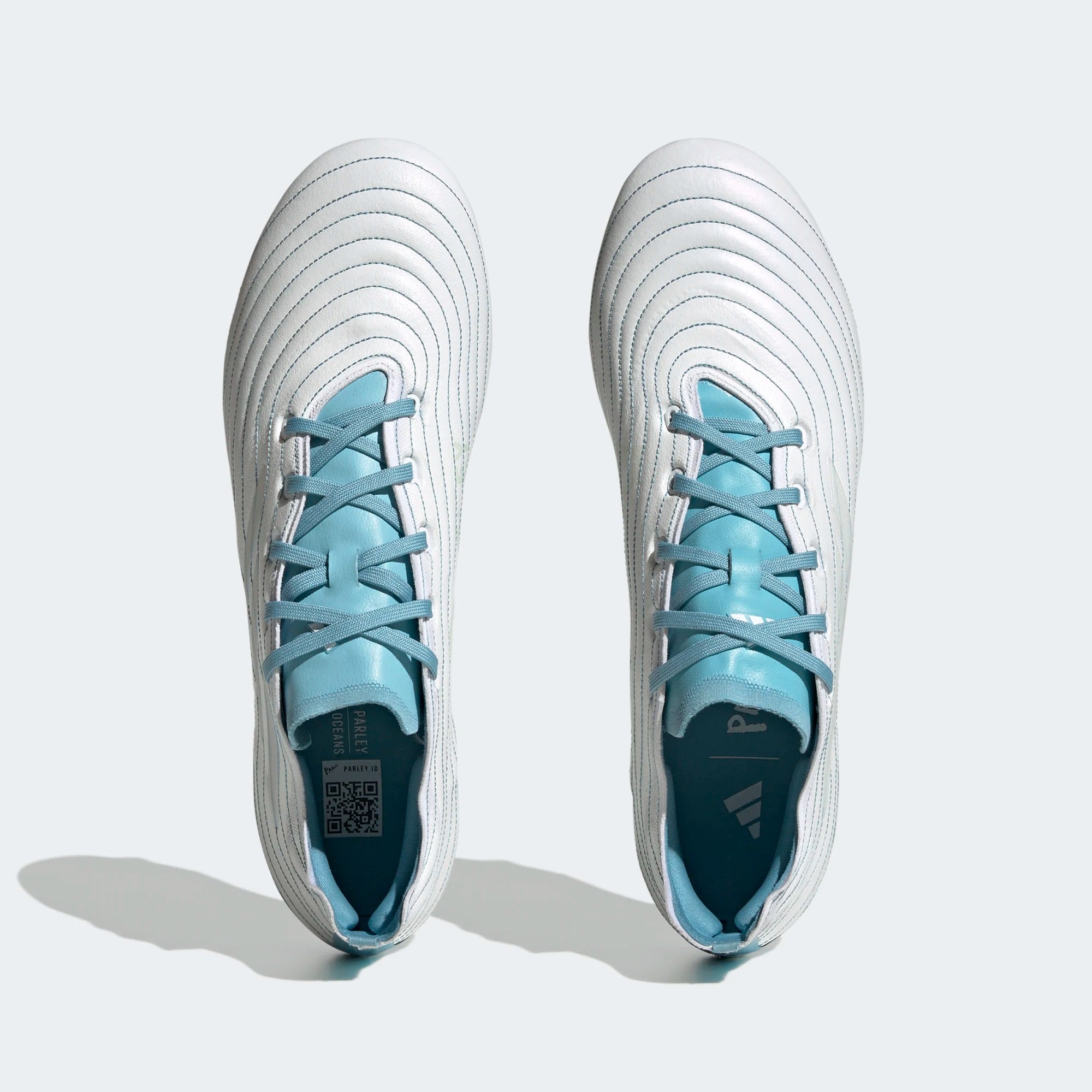 Copa Pure.1 FG [Parley]