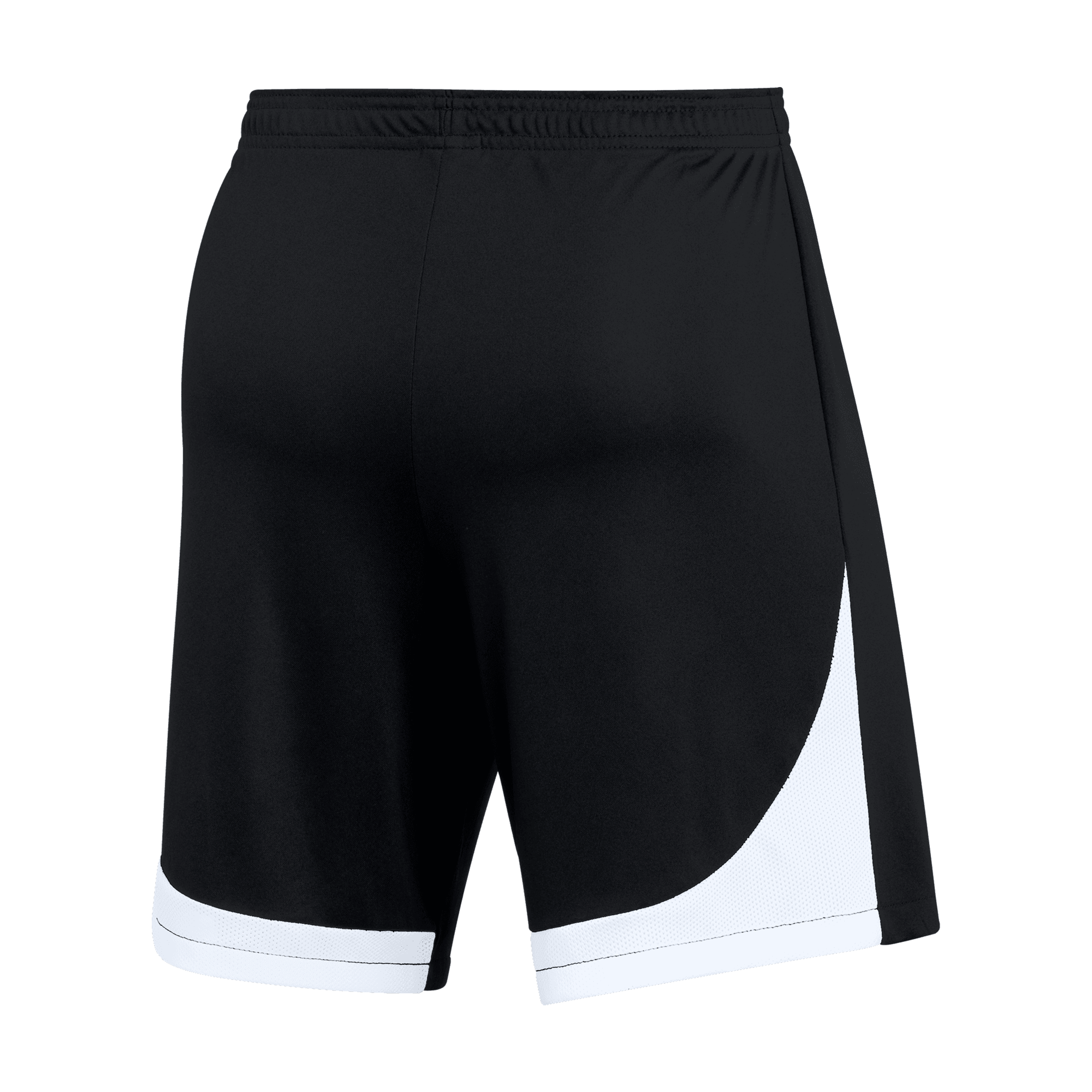 Colony HS Short [Men's]