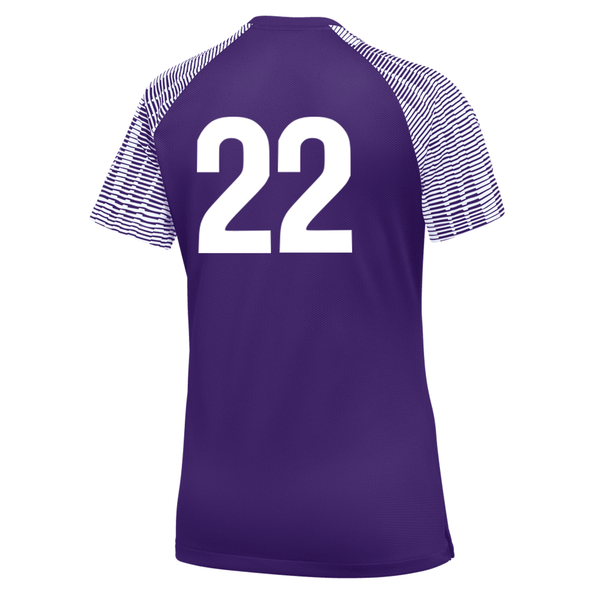 SCA Jersey [Women's]