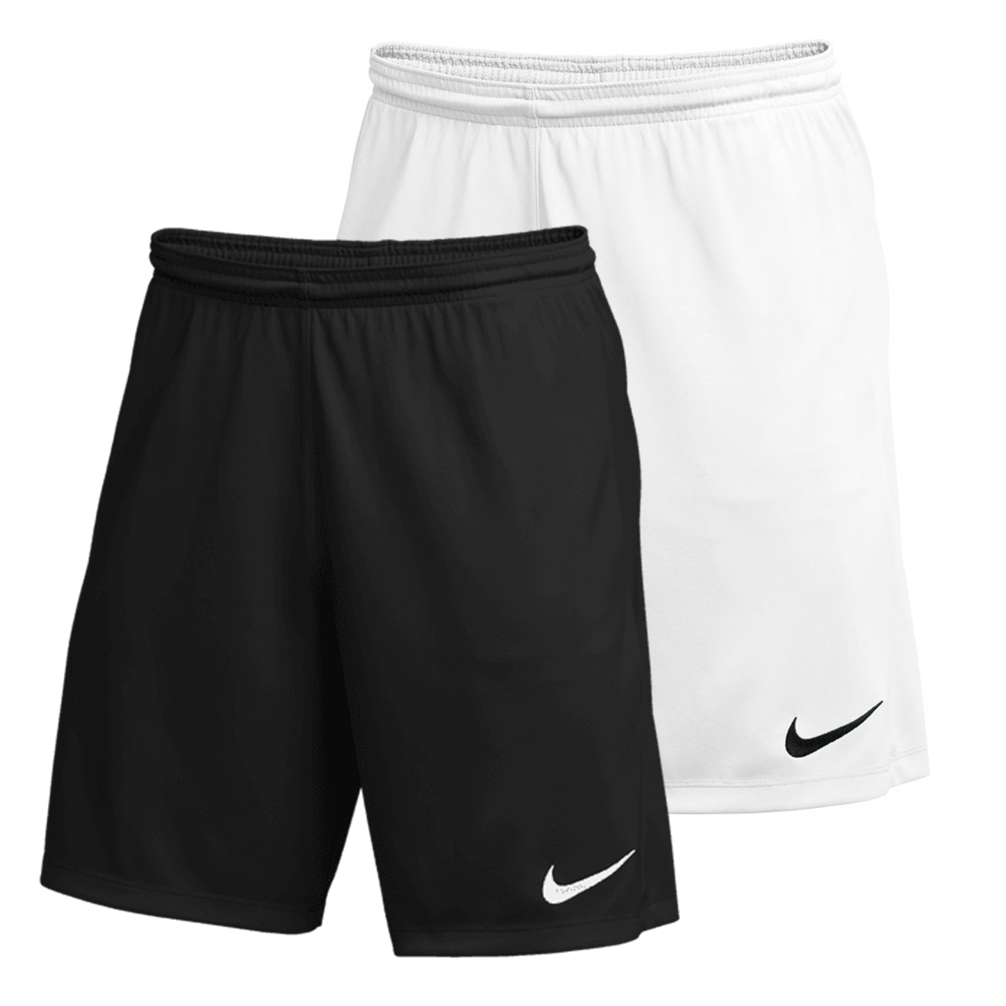 PCU Game Short [Men's]