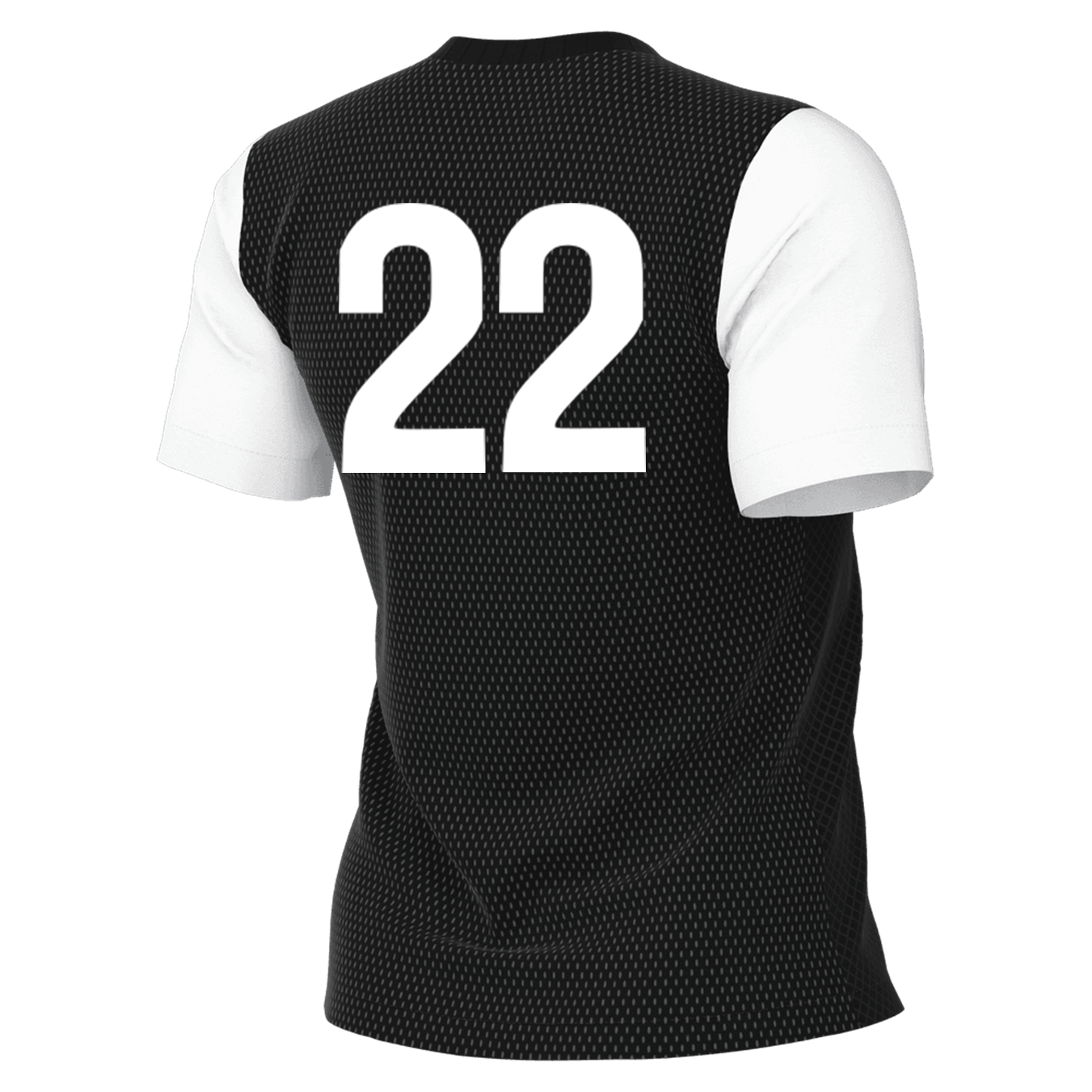 Sandpoint FC Game Jersey [Women's]