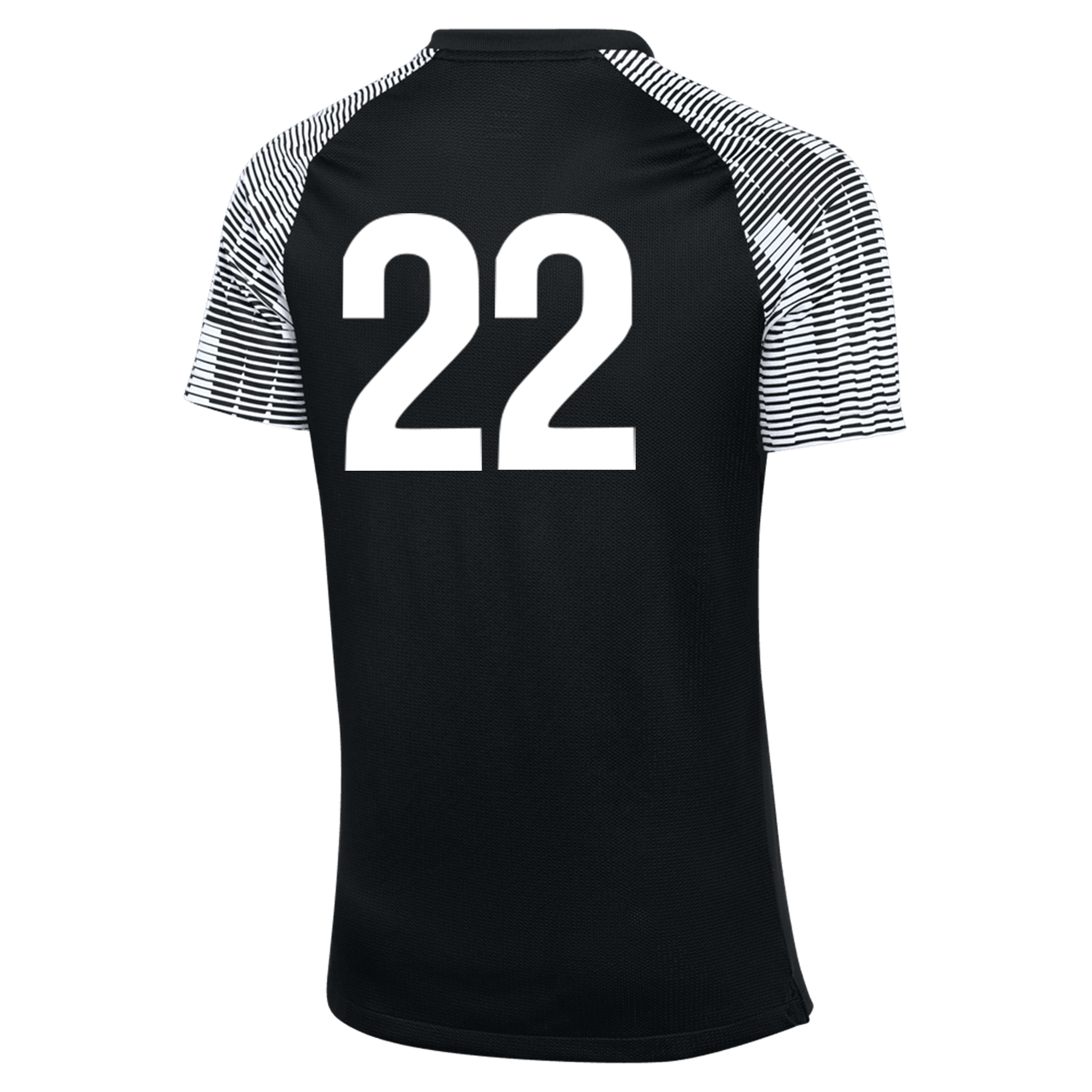 Clackamas United Jersey [Men's]