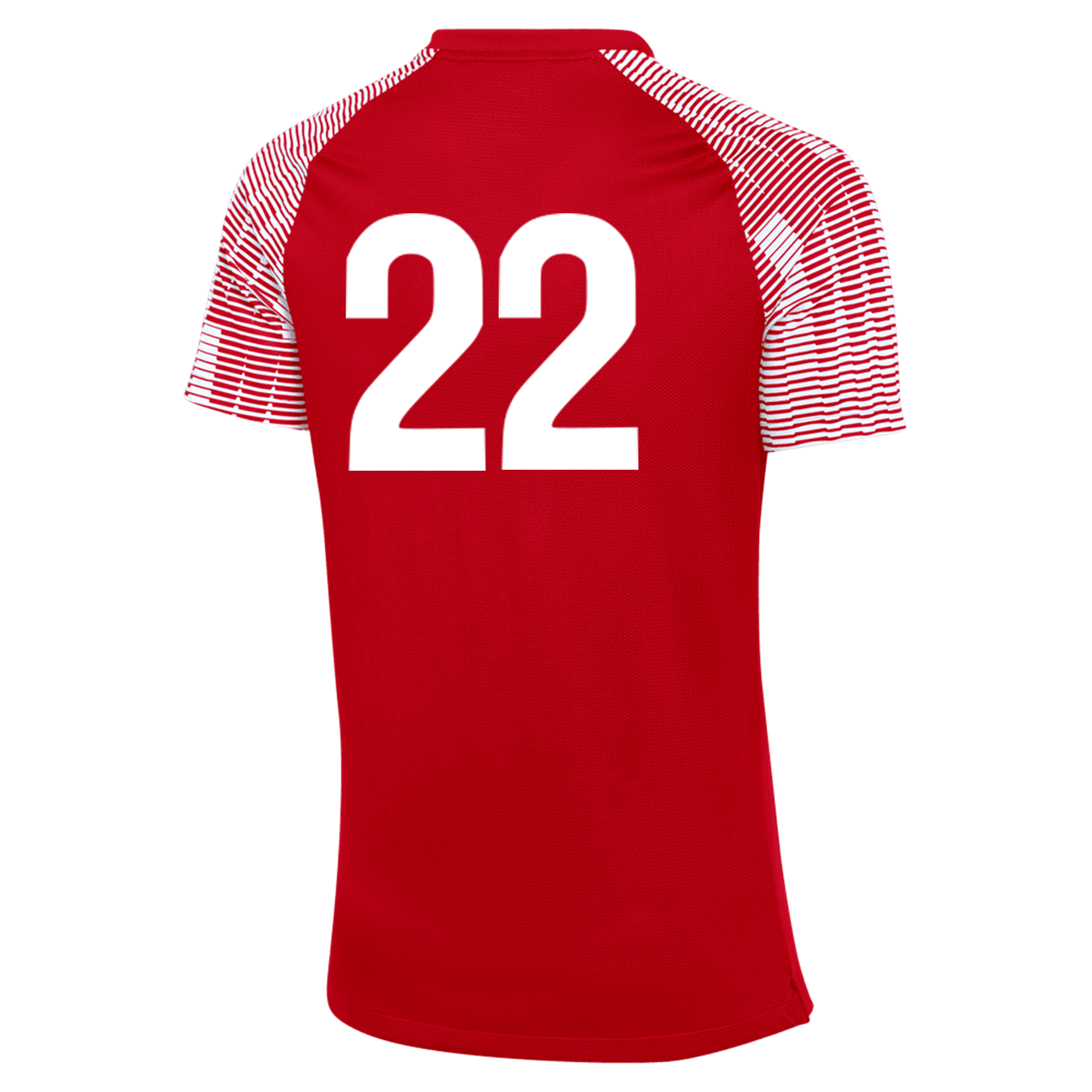 Clackamas United Jersey [Men's]