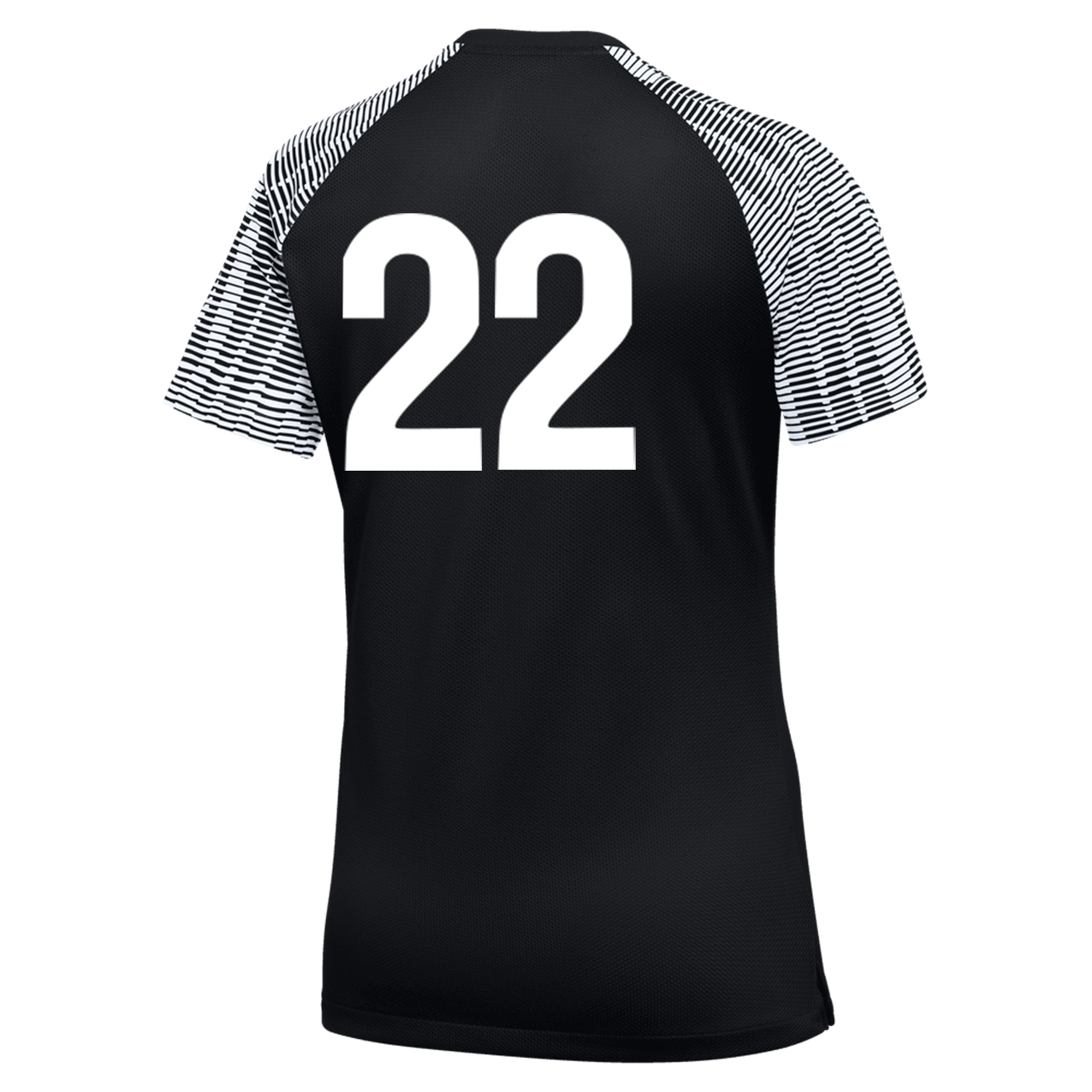 Clackamas United Jersey [Women's]