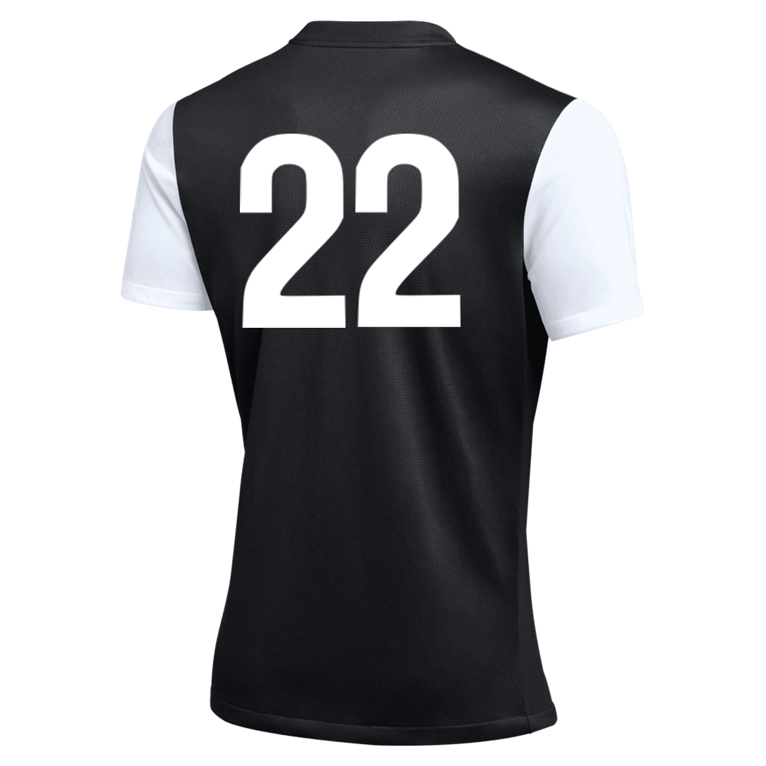 Sandpoint FC Game Jersey [Youth]